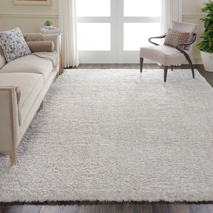 luxe shag light grey rug by nourison 99446459404 redo 4