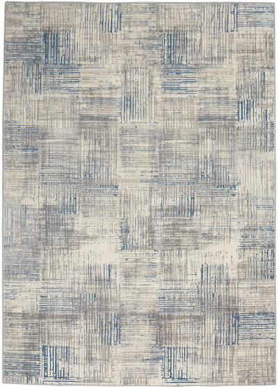 product image for solace ivory grey blue rug by nourison 99446756923 redo 1 99