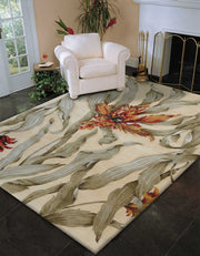 tropics handmade ivory rug by nourison 99446817723 redo 3