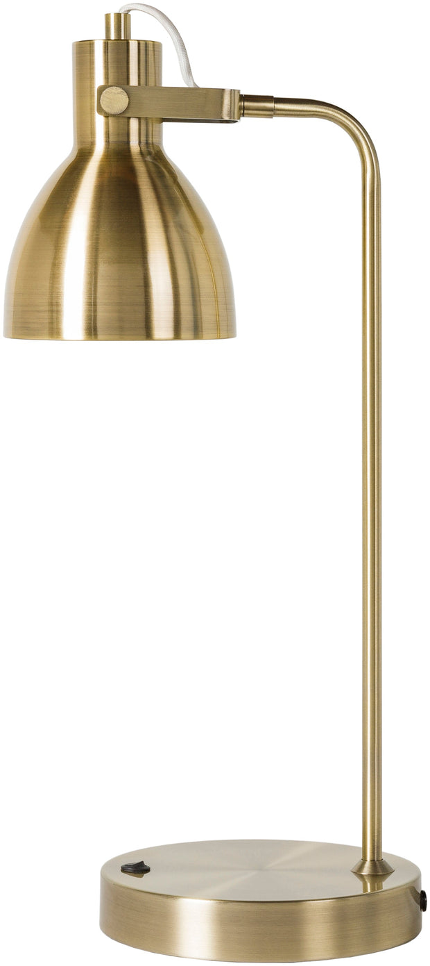 verdon table lamps by surya vdn 001 1