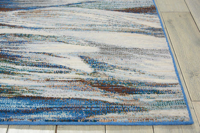 product image for chroma aegean rug by nourison 99446378118 redo 2 54