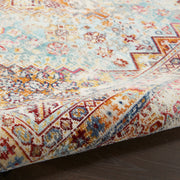 vintage kashan multicolor rug by nourison 99446852311 redo 4