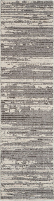 zermatt grey ivory rug by nourison 99446759764 redo 2