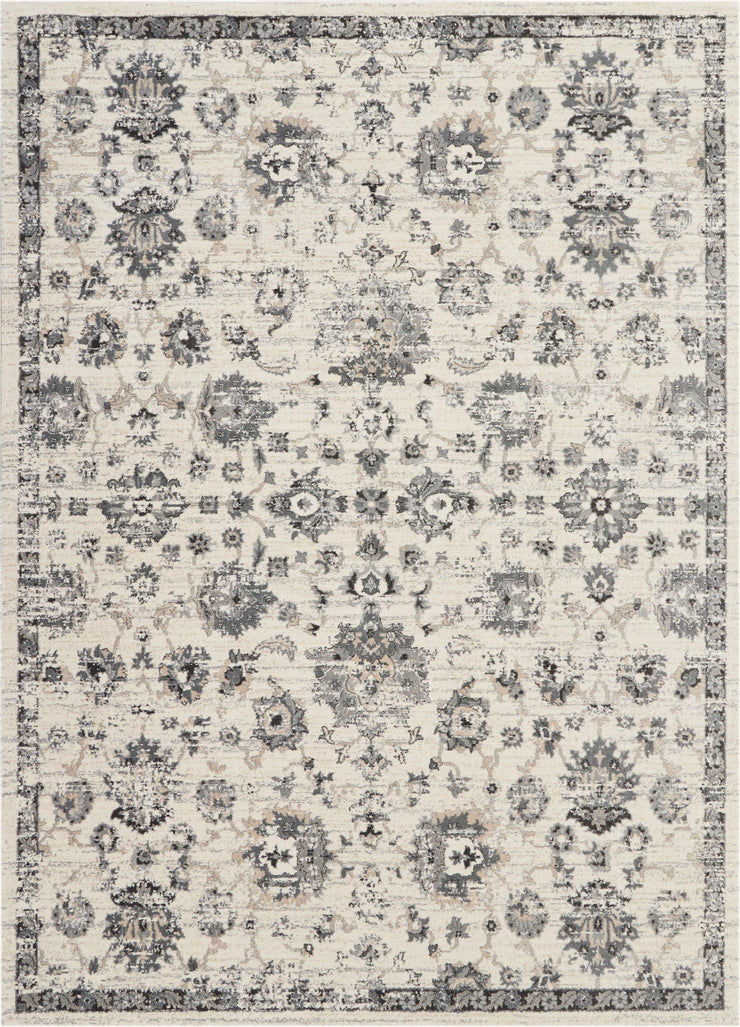 fusion cream grey rug by nourison 99446425164 redo 1