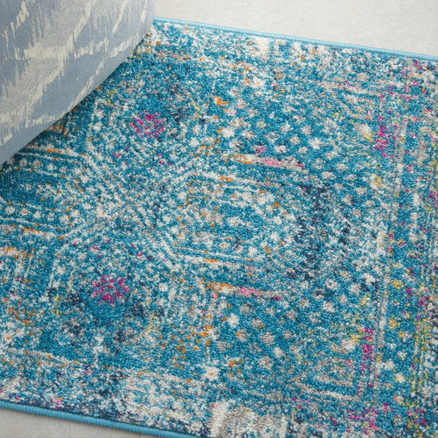 passion blue rug by nourison 99446780775 redo 5