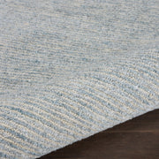 weston handmade aquamarine rug by nourison 99446008244 redo 3