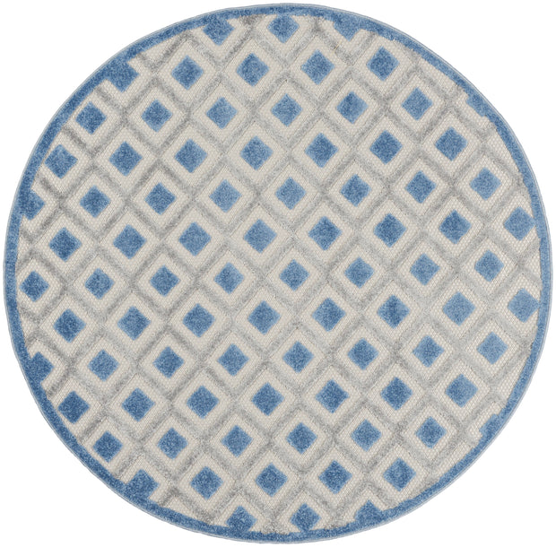 aloha blue grey rug by nourison 99446829931 redo 2