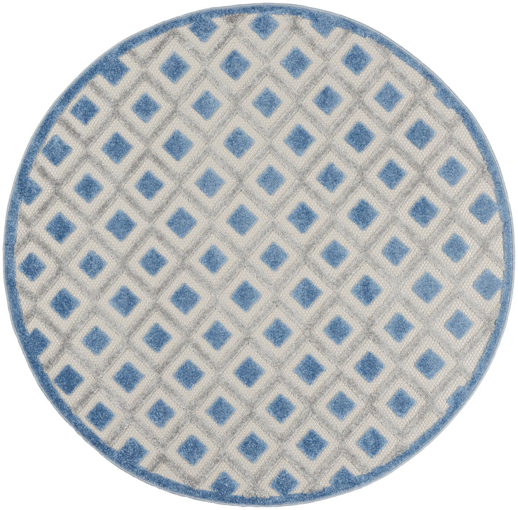 aloha blue grey rug by nourison 99446829931 redo 2