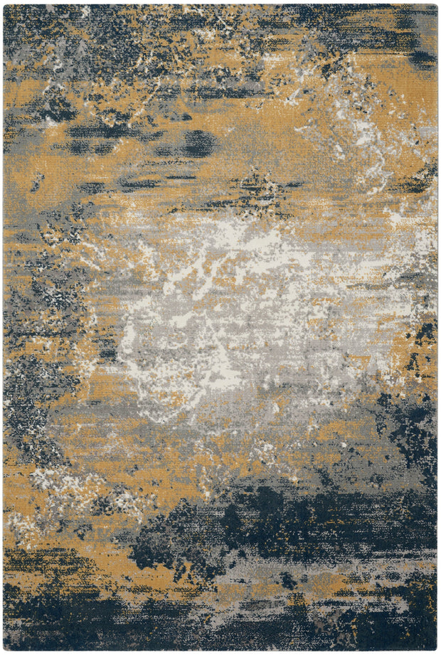 twilight navy gold rug by nourison 99446789747 redo 1