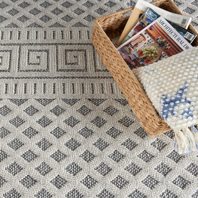 product image for paxton ivory slate rug by nourison 99446884367 redo 5 34
