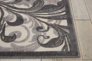 graphic illusions multicolor rug by nourison nsn 099446117632 4