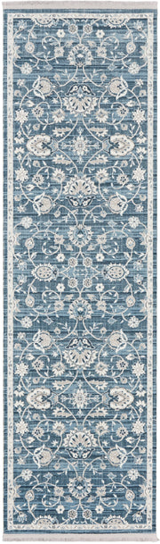 lennox blue ivory rug by nourison 99446887528 redo 2