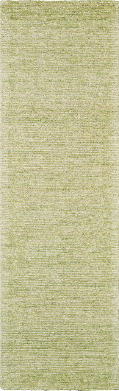 product image for weston handmade citron rug by nourison 99446007797 redo 2 10