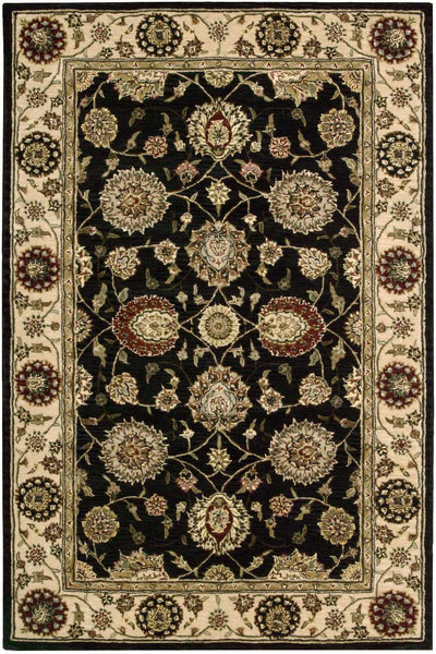 product image for nourison 2000 hand tufted midnight rug by nourison nsn 099446296610 1 89