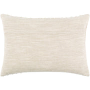 valin cotton beige pillow by surya vln002 1320 4