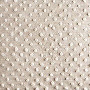 valin cotton beige pillow by surya vln002 1320 3