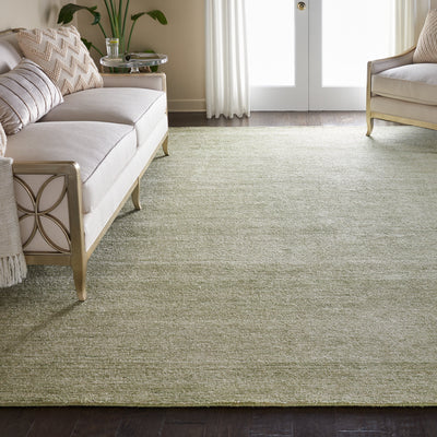 product image for weston handmade citron rug by nourison 99446007797 redo 4 82