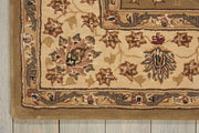 nourison 2000 hand tufted olive rug by nourison nsn 099446863812 6