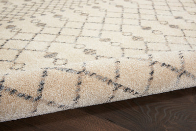 product image for palermo beige grey rug by nourison nsn 099446719836 6 53