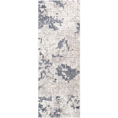 product image for Venice Denim Rug Flatshot 2 Image 36