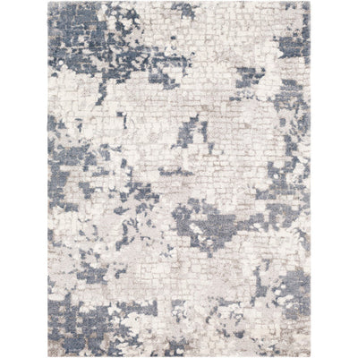 product image of Venice Denim Rug Flatshot Image 546