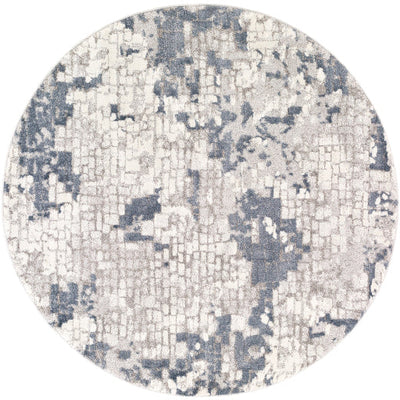 product image for Venice Denim Rug Flatshot 3 Image 6