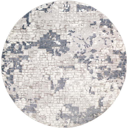 media image for Venice Denim Rug Flatshot 4 Image 21