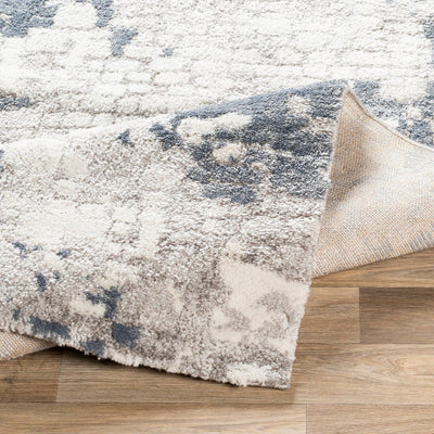 product image for Venice Denim Rug Fold Image 64