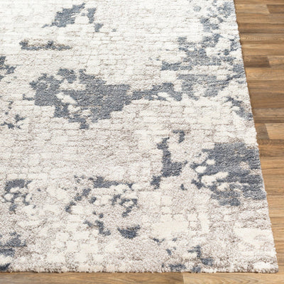 product image for Venice Denim Rug Front Image 15