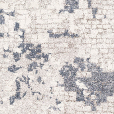 product image for Venice Denim Rug Swatch 2 Image 60