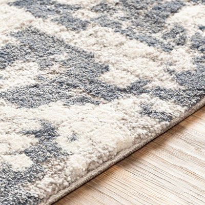 product image for Venice Denim Rug Texture Image 47