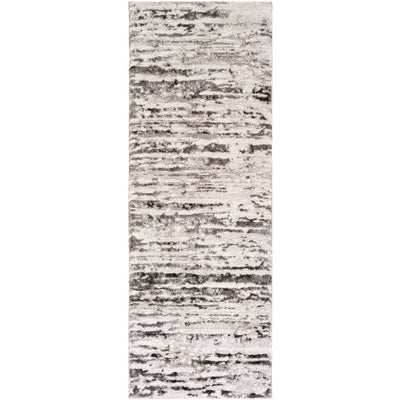 product image for Venice Medium Gray Rug Flatshot 3 Image 42