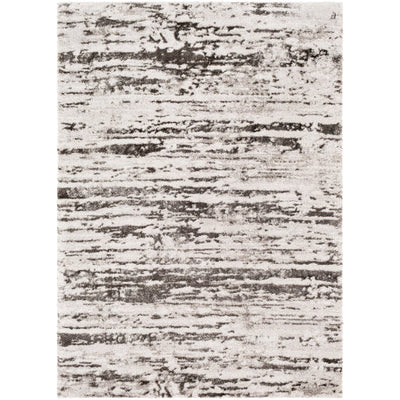 product image for Venice Medium Gray Rug Flatshot Image 95