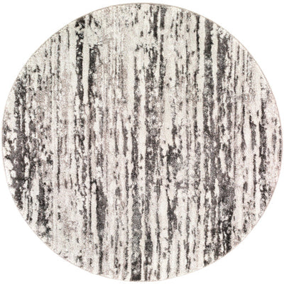 product image for Venice Medium Gray Rug Flatshot 4 Image 74