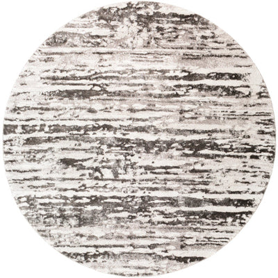 product image for Venice Medium Gray Rug Flatshot 5 Image 54