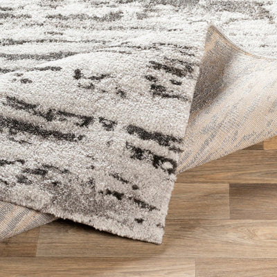 product image for Venice Medium Gray Rug Fold Image 92