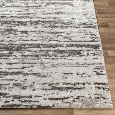 product image for Venice Medium Gray Rug Front Image 4