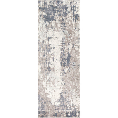 product image for Venice Pale Blue Rug Flatshot 2 Image 39