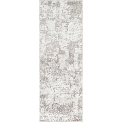 product image for Venice Medium Gray Rug Flatshot 2 Image 10