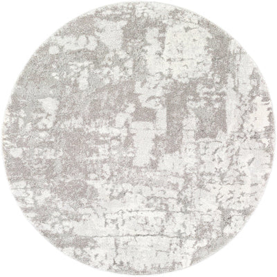 product image for Venice Medium Gray Rug Flatshot 3 Image 55