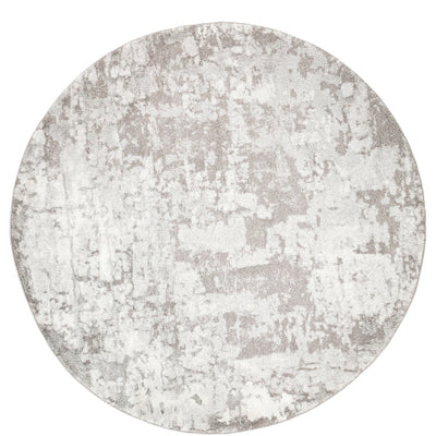 product image for Venice Medium Gray Rug Flatshot 4 Image 29