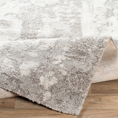 product image for Venice Medium Gray Rug Fold Image 90