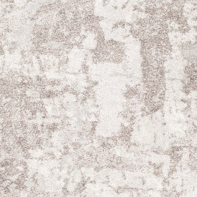 product image for Venice Medium Gray Rug Swatch 2 Image 96