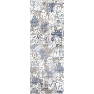 product image for Venice Denim Rug Flatshot 3 Image 15