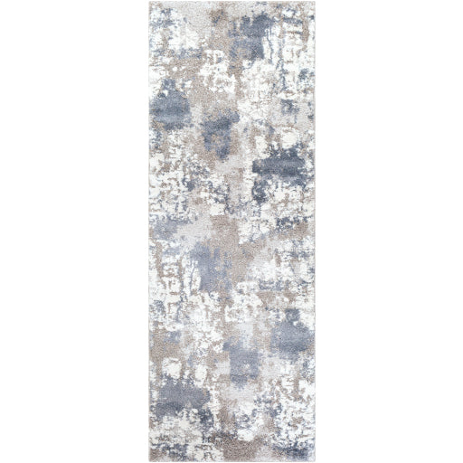 media image for Venice Denim Rug Flatshot 3 Image 244