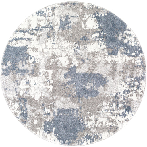 media image for Venice Denim Rug Flatshot 4 Image 254