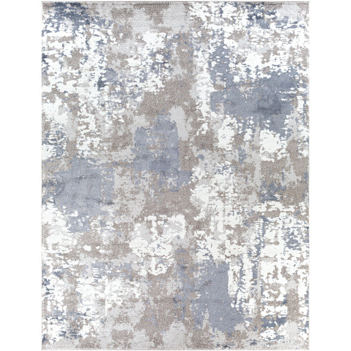 media image for Venice Denim Rug Flatshot 2 Image 259