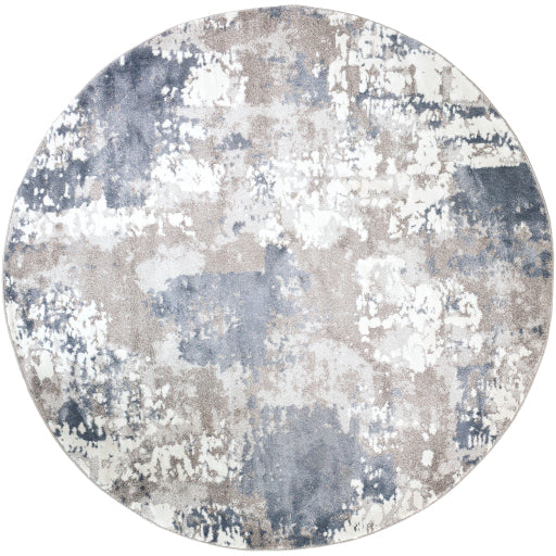 media image for Venice Denim Rug Flatshot 5 Image 239