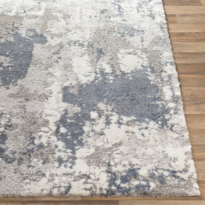 product image for Venice Denim Rug Front Image 84