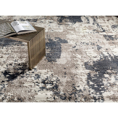 product image for Venice Denim Rug Styleshot Image 66